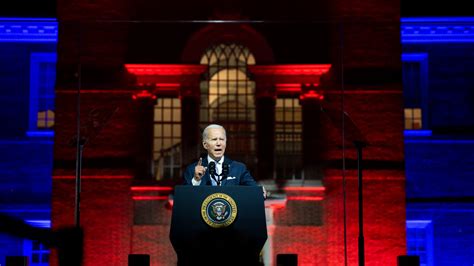 President Joe Biden called for raising the age to buy some guns to 21, restoring the assault weapons ban and toughening ‘red flag’ laws during a national address on gun violence in the US.